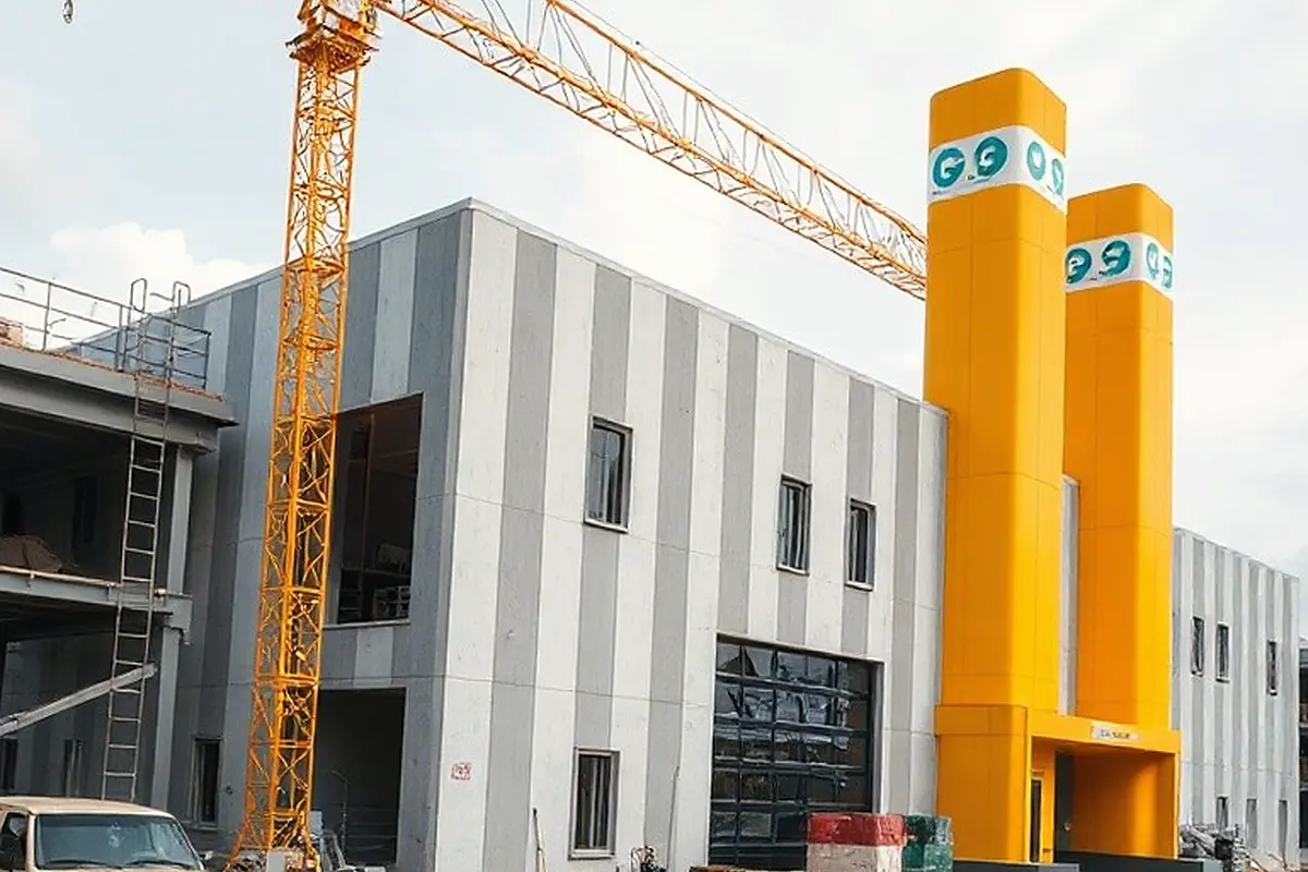 중구 무학동 건축 상담 현장 사진 5