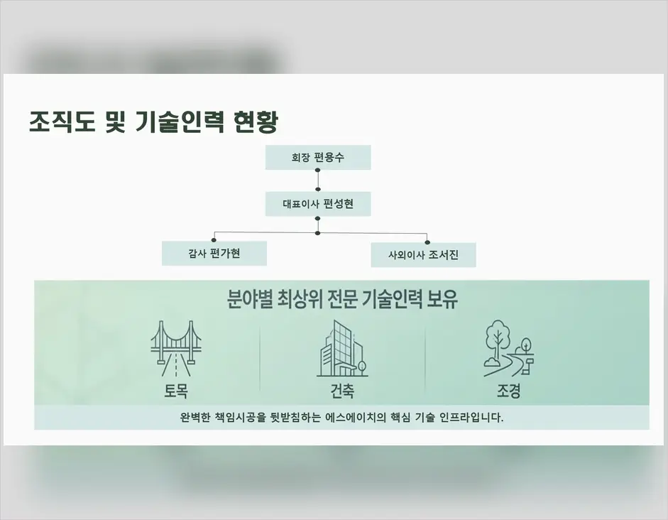 안성시 신축공사 업체 현장 사진 7