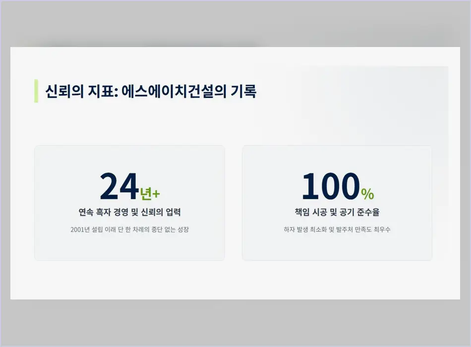 용인 건축 상담 현장 시공 실사